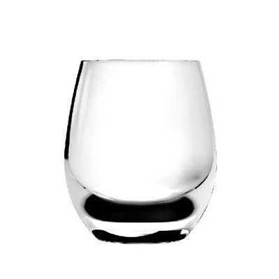 Tumbler 33.0cl Esprit