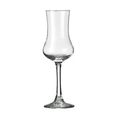 Grappa 9.0cl Specials