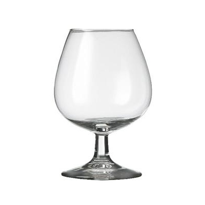Cognac 37.0cl Specials
