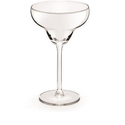 Cocktail 30.0cl Margarita