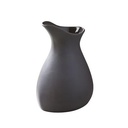 Melk/sauskan 25.0cl Likid slate Revol