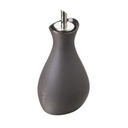 Olieflesje 25.0cl Likid slate Revol