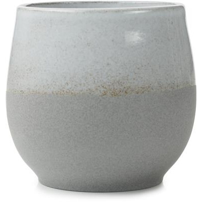 Taster 20.0cl No.W arctic White * - uitlopend