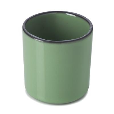 Kop 8.0cl Caractère mint
