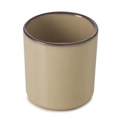 Kop 8.0cl Caractère nutmeg