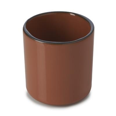 Kop 8.0cl Caractère cinnamon Revol