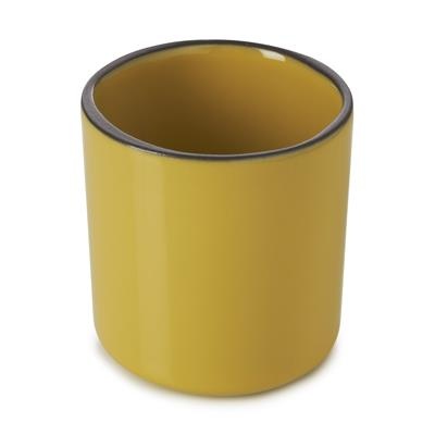 Kop 8.0cl Caractère tumeric