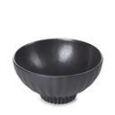 Kom 28.0cl dark metal Pekoë Revol