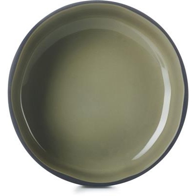 Kom 14.0cm Caractère cardamon