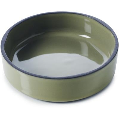 Kom 11.0x(h)3.3cm Caractère cardamon