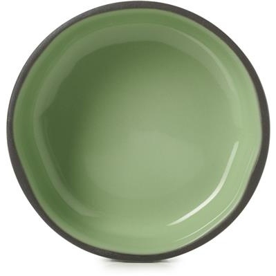 Dipper/tipje 8.0cm Caractère mint