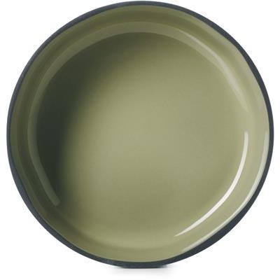 Kom 17.0cm Caractère cardamon