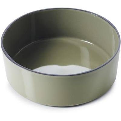 Kom 19.0x(h)7.0cm Caractère cardamon