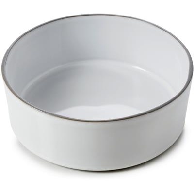 Kom 19.0x(h)7.0cm Caractère white