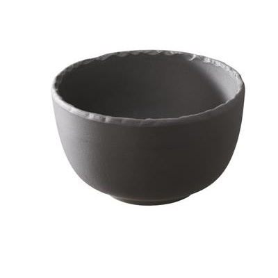 Kom 7.5cm Basalt