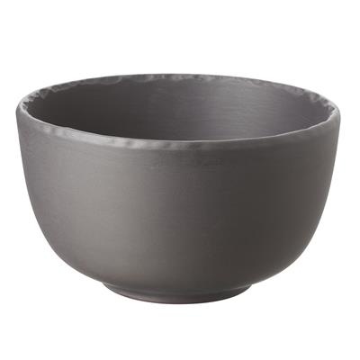 Kom 14.0cm Basalt