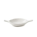 Kom 16.5cm Yli alabaster white Revol