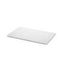 Serveerplateau GN 1/1 Mealplak white Revol