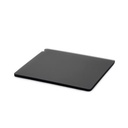 Serveerplateau GN 2/3 Mealplak black Revol