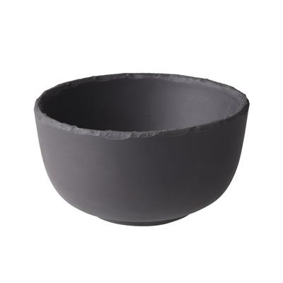 Kom 10.0cm Basalt