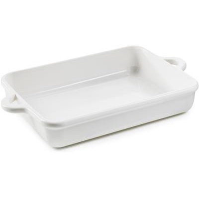 Braadslede 330.0cl Bombance ind. white