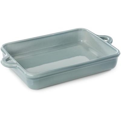 Braadslede 330.0cl Bombance cloud grey