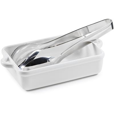 Braadslede 60.0cl Bombance home white
