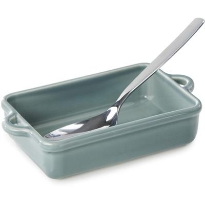 Braadslede 60.0cl Bombance home cloud grey