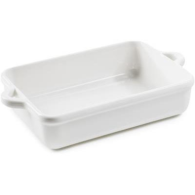 Braadslede 250.0cl Bombance home white