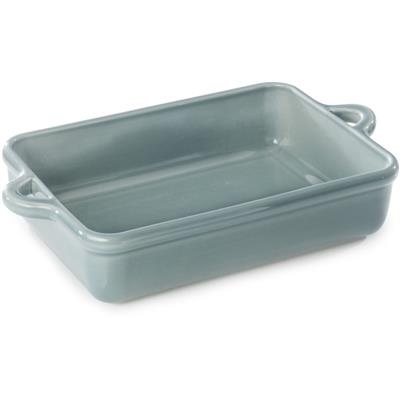 Braadslede 250.0cl Bombance home cloud grey