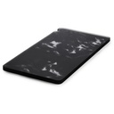 Serveerplateau GN 1/3 Mealplak black marble Revol