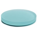 Serveerplateau rond 8.0cm Mealplak lagoon Revol