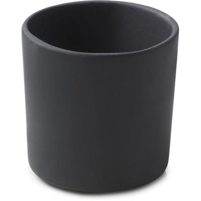 Taster 8.0cl Caractère black