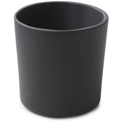 Taster 22.0cl Caractère black