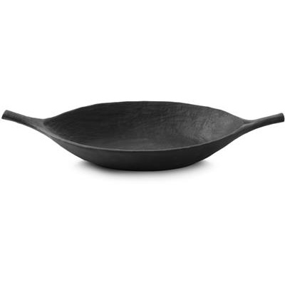 Kom 33.0cm Yli matt black Revol