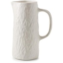 Karaf 1.2l Yli alabaster white Revol