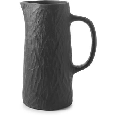 Karaf 1.2l Yli matt black