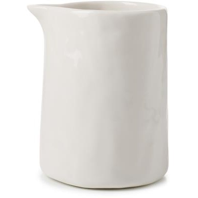 Melk/sauskan 15.0cl Yli alabaster white