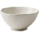 Kom 12.0cm Yli alabaster white Revol