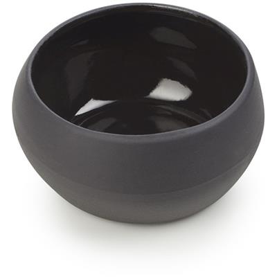 Kom 12.0cl black moon Solstice