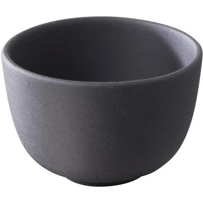 Kom 5.0cm Basalt Revol