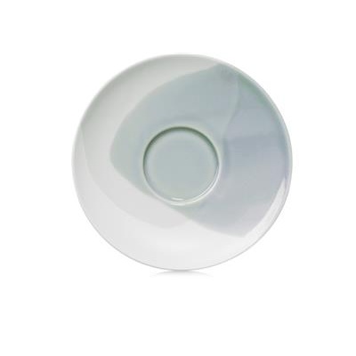 Schotel 13.0cm fjord Confluence