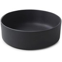 Kom 17.0cm Caractère black matt Revol