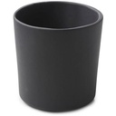 Kop 22.0cl Caractère black matt Revol