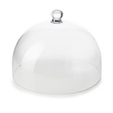 Stolp/cloche 36.0x(h)27.0cm En Scène polycarbonaat Revol