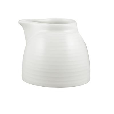 Melk/sauskan 6.0cl Evo Pearl Evopcr21