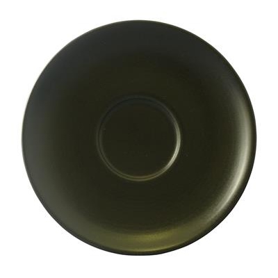 Schotel 16.2cm Evo Jet ss161