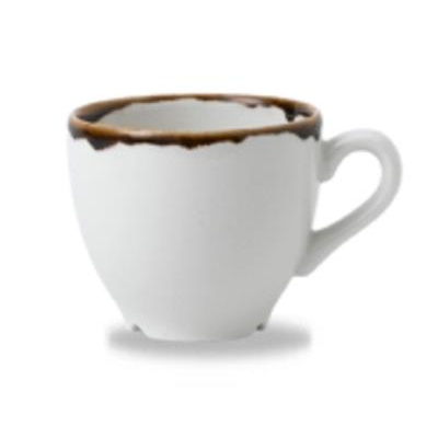 Kop 10.0cl Harvest  Natural ceb91