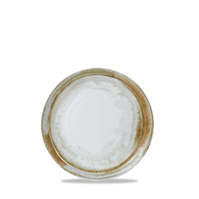 Bord plat coupe 27.5cm Finca Sandstone du271