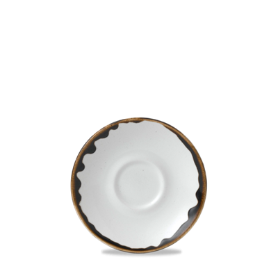 Schotel 11.8cm Harvest Natural ess1